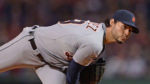 131013024732-anibal-sanchez-lemire-single-image-cut.jpg